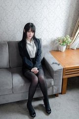 SecretsofAffairBehindtheCurtain高清完整版