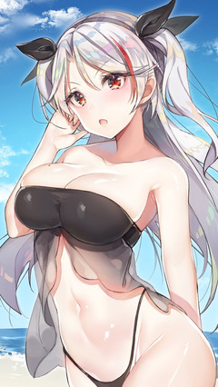 秘密的艳遇冲动完整版
