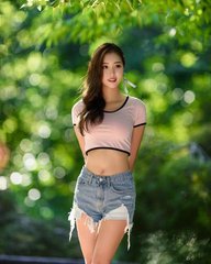 那一夜的情启示uncut