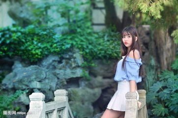 床上的夜莺场景无修正