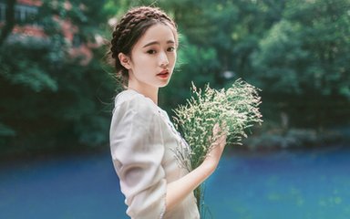 DreamsofEcstasyatMidnight原始资源